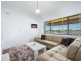 171 & 171A Flushcombe Road, Blacktown NSW 2148