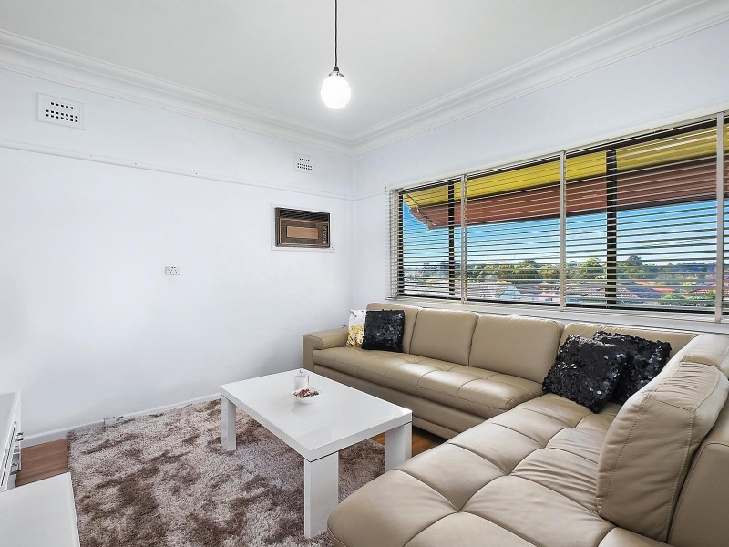 171 & 171A Flushcombe Road, Blacktown NSW 2148