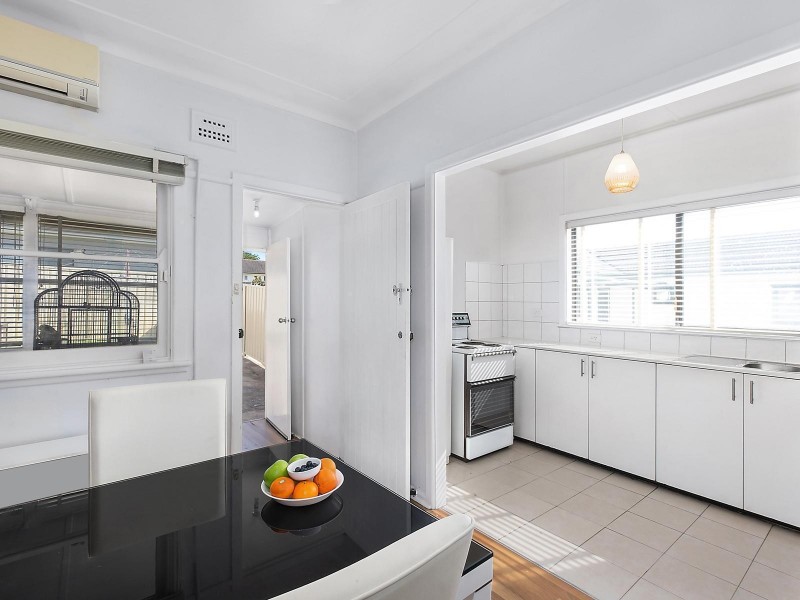 171 & 171A Flushcombe Road, Blacktown NSW 2148