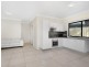 171 & 171A Flushcombe Road, Blacktown NSW 2148