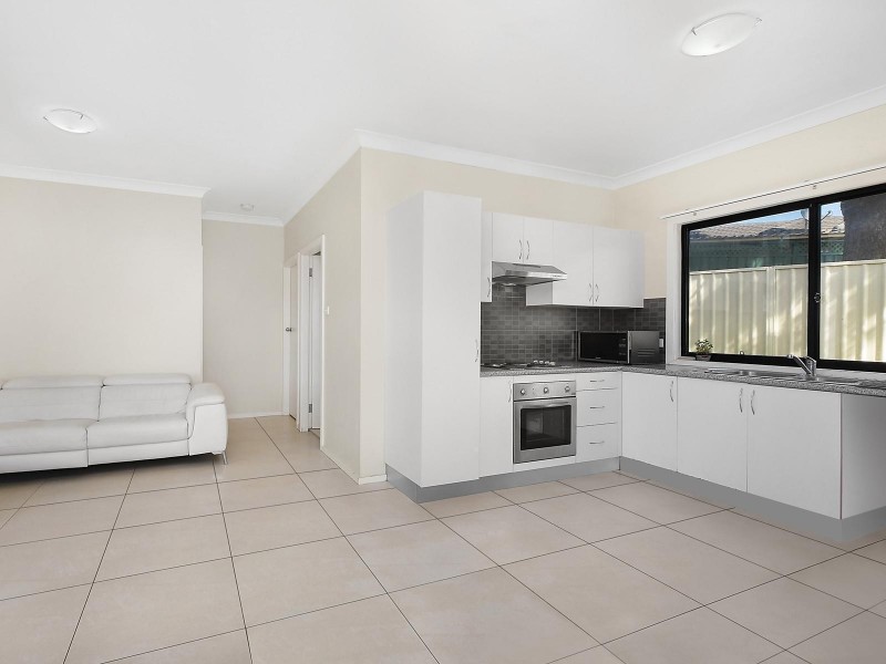 171 & 171A Flushcombe Road, Blacktown NSW 2148