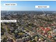 171 & 171A Flushcombe Road, Blacktown NSW 2148