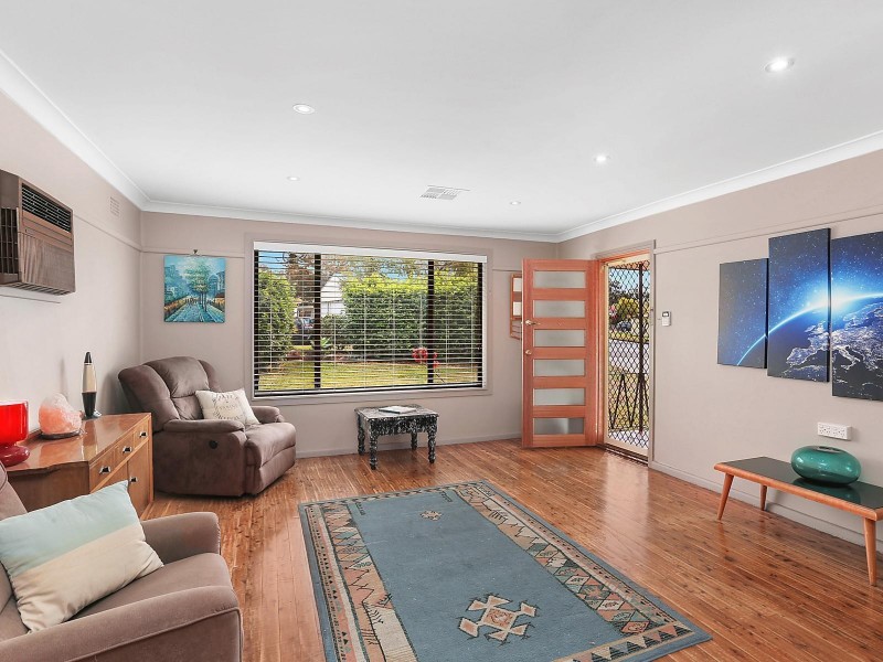 35 Noel Street, Marayong NSW 2148