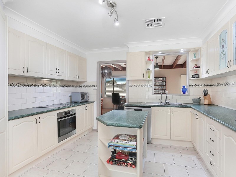 35 Noel Street, Marayong NSW 2148