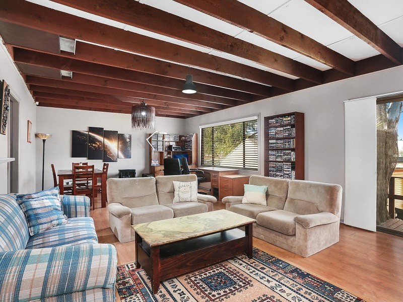 35 Noel Street, Marayong NSW 2148