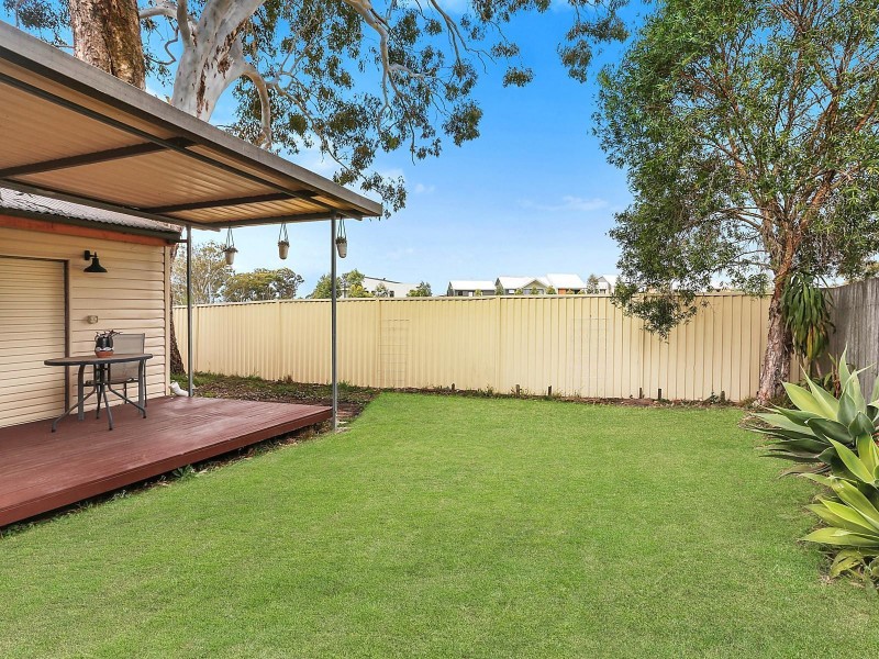 35 Noel Street, Marayong NSW 2148