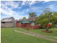 29 Irelands Road, Blacktown NSW 2148