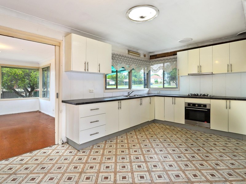 29 Irelands Road, Blacktown NSW 2148