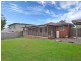 29 Irelands Road, Blacktown NSW 2148