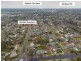 29 Irelands Road, Blacktown NSW 2148