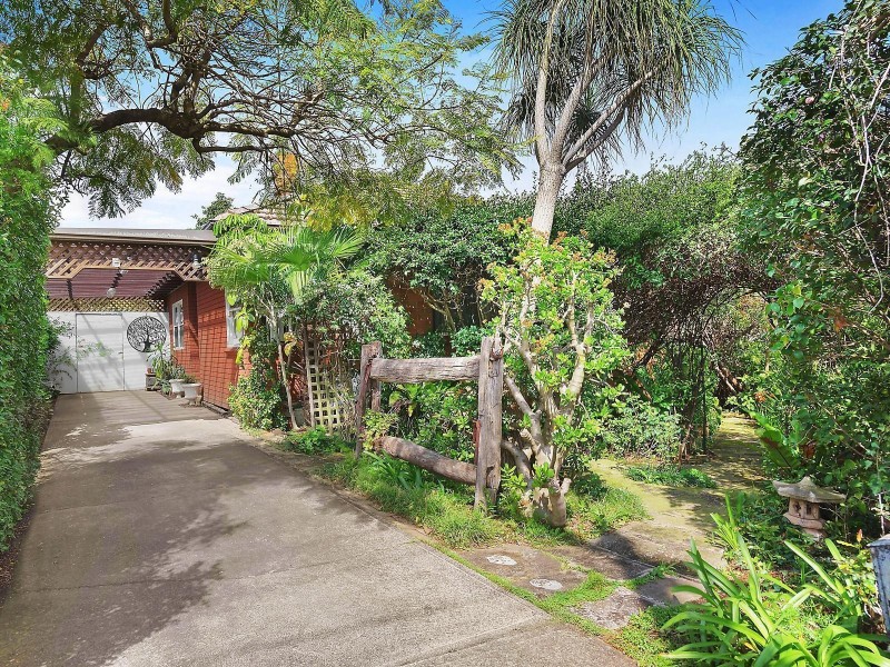 26 Haig Street, Wentworthville NSW 2145