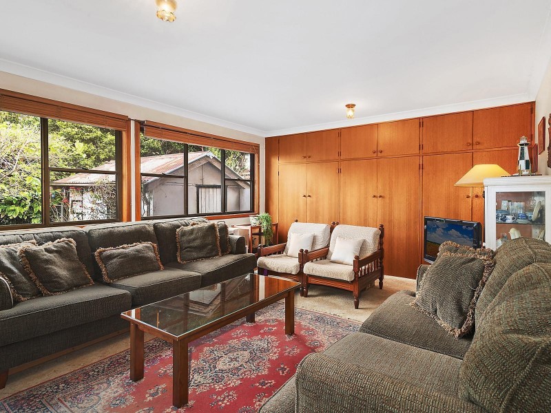 26 Haig Street, Wentworthville NSW 2145