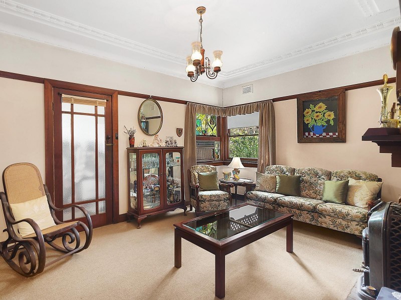 26 Haig Street, Wentworthville NSW 2145