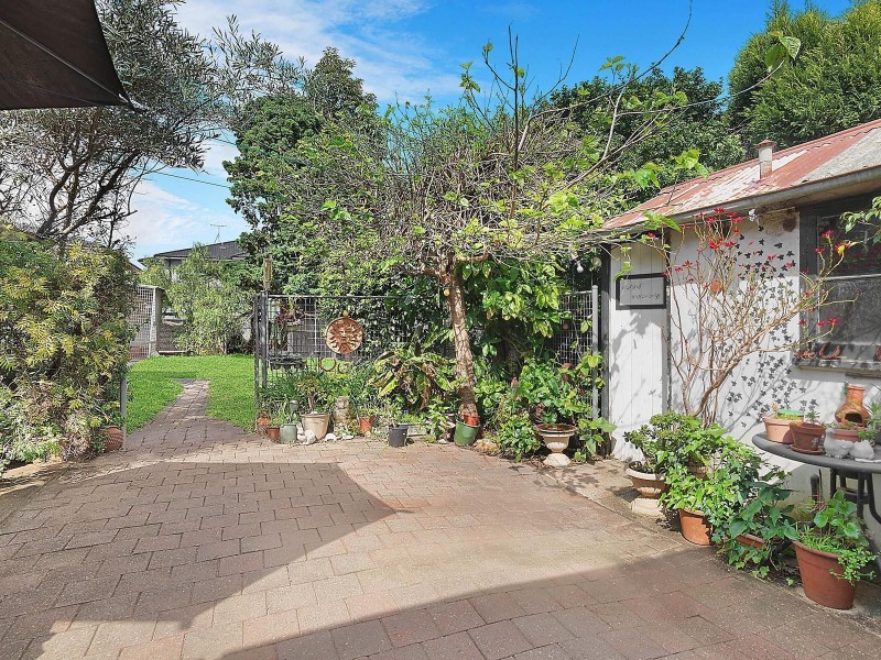 26 Haig Street, Wentworthville NSW 2145