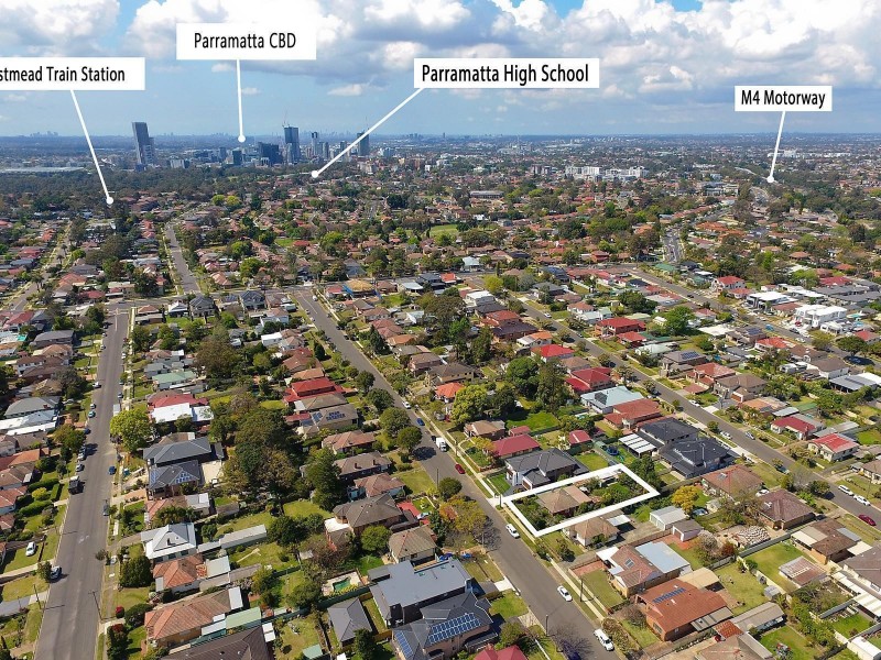 26 Haig Street, Wentworthville NSW 2145