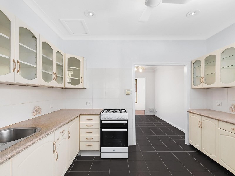 46 Barbara Boulevard, Seven Hills NSW 2147