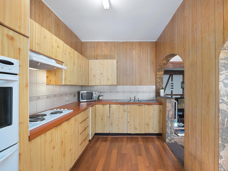 25 Vincent Street, Blacktown NSW 2148