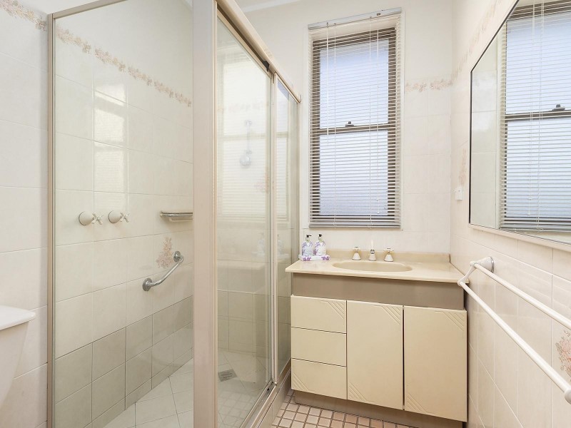 82 Johnson Avenue, Seven Hills NSW 2147