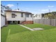 82 Johnson Avenue, Seven Hills NSW 2147