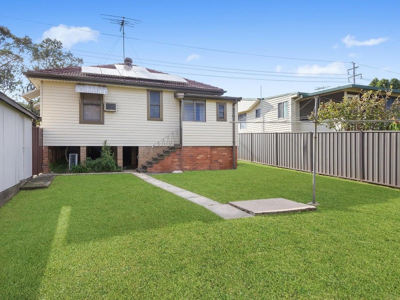 82 Johnson Avenue, Seven Hills NSW 2147