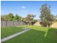 82 Johnson Avenue, Seven Hills NSW 2147