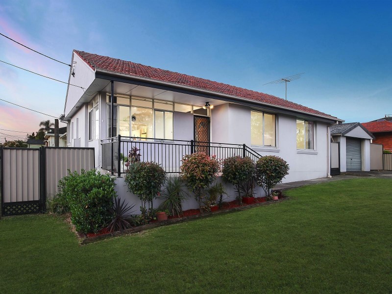 19 Valda Street, Blacktown NSW 2148