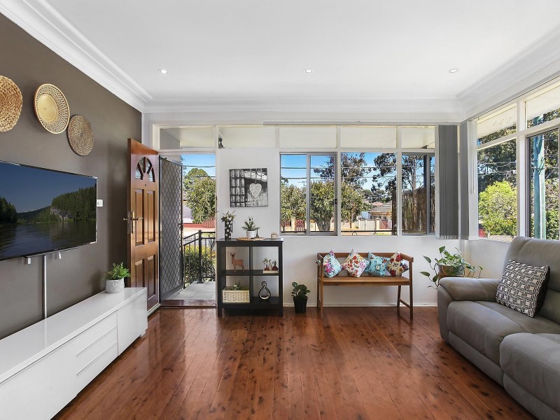 19 Valda Street, Blacktown NSW 2148