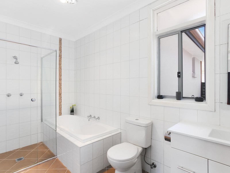 19 Valda Street, Blacktown NSW 2148