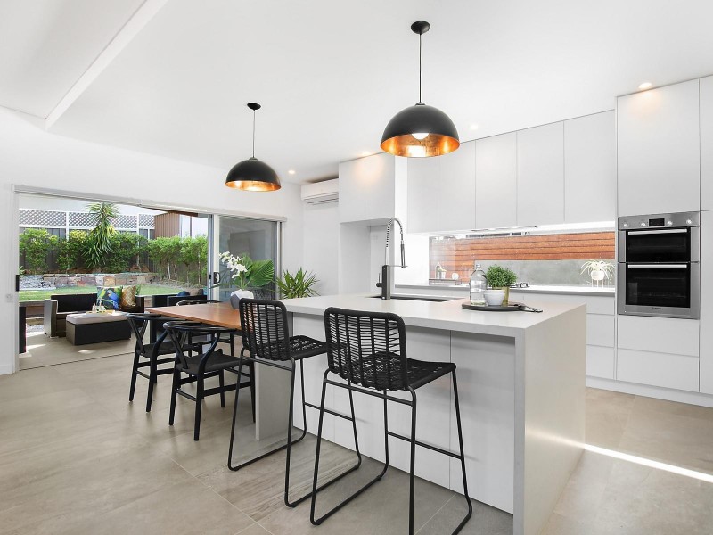 59 Peachtree Avenue, Constitution Hill NSW 2145