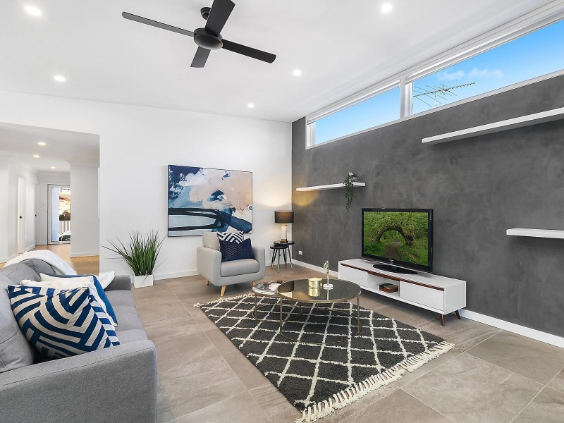 59 Peachtree Avenue, Constitution Hill NSW 2145