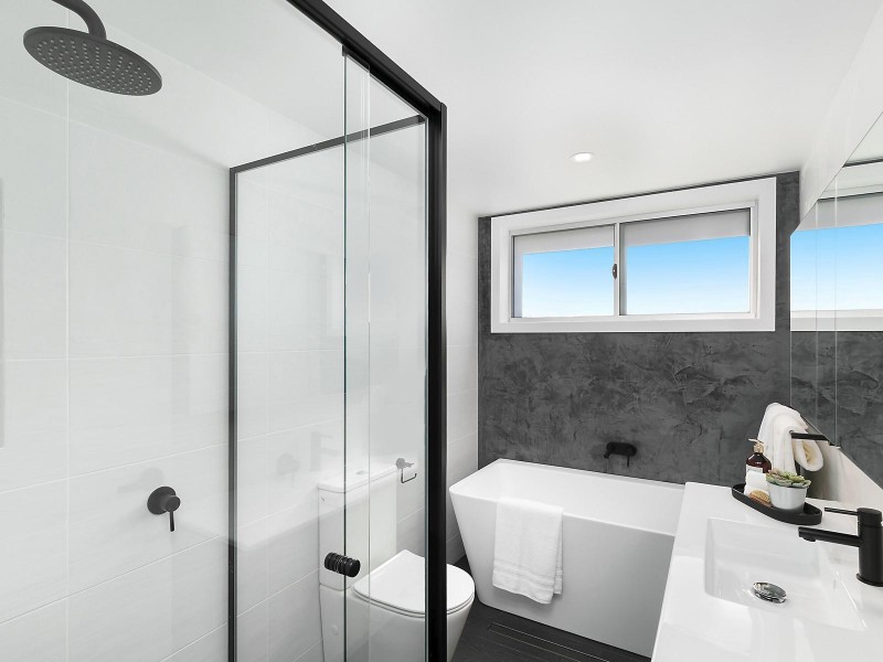 59 Peachtree Avenue, Constitution Hill NSW 2145