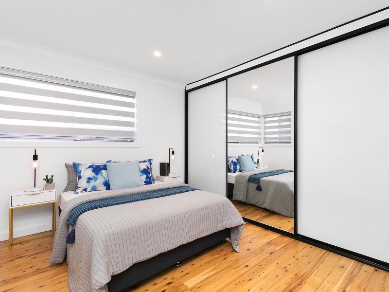 59 Peachtree Avenue, Constitution Hill NSW 2145