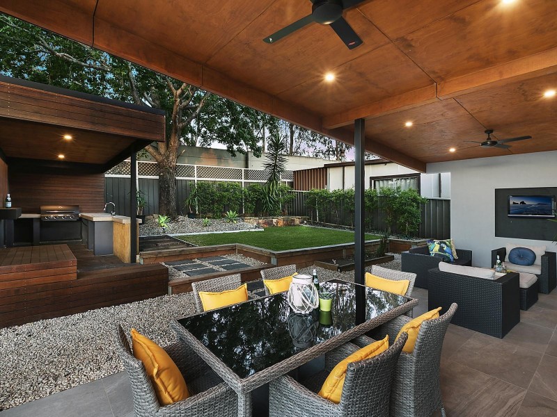 59 Peachtree Avenue, Constitution Hill NSW 2145