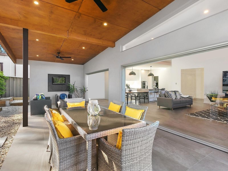 59 Peachtree Avenue, Constitution Hill NSW 2145