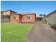 67 Boronia Street, South Wentworthville NSW 2145
