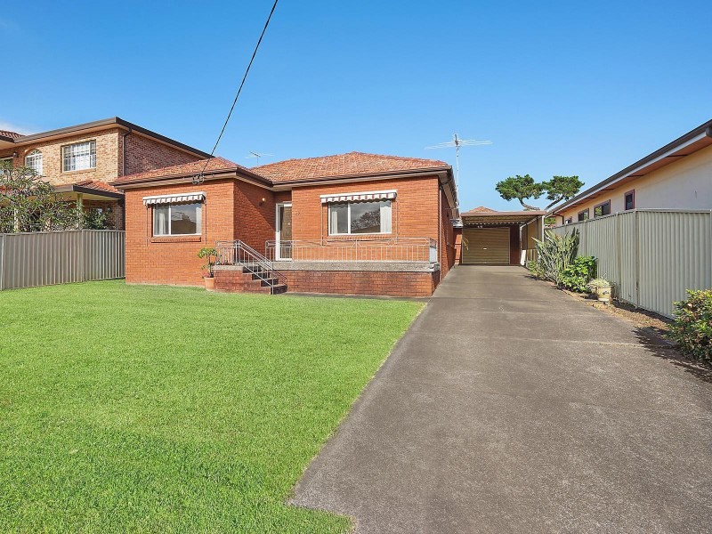 67 Boronia Street, South Wentworthville NSW 2145