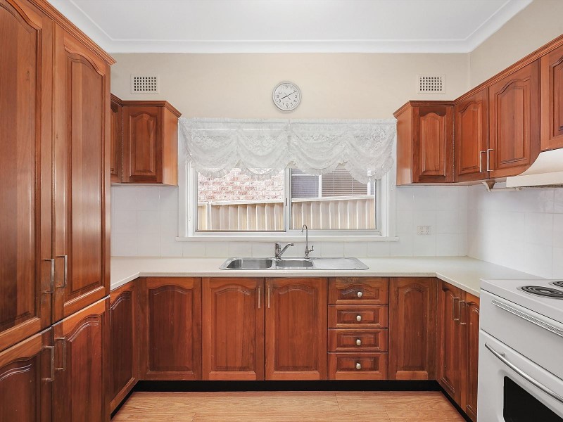 67 Boronia Street, South Wentworthville NSW 2145