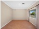 67 Boronia Street, South Wentworthville NSW 2145