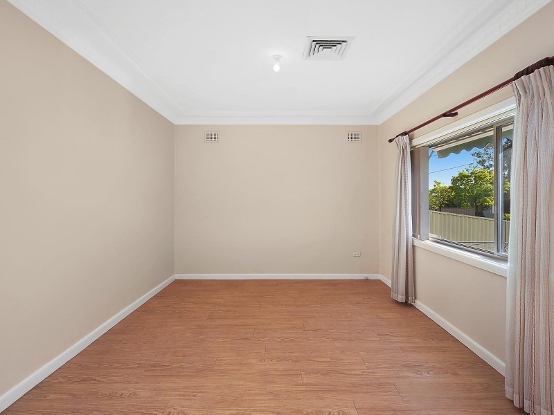 67 Boronia Street, South Wentworthville NSW 2145
