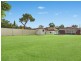 67 Boronia Street, South Wentworthville NSW 2145