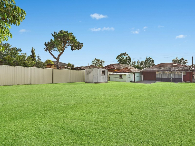 67 Boronia Street, South Wentworthville NSW 2145