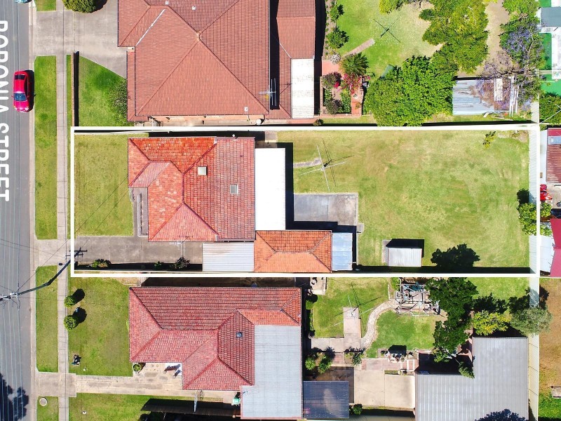 67 Boronia Street, South Wentworthville NSW 2145