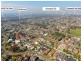 67 Boronia Street, South Wentworthville NSW 2145