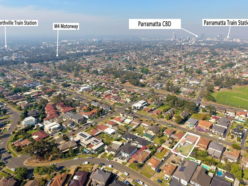 67 Boronia Street, South Wentworthville NSW 2145