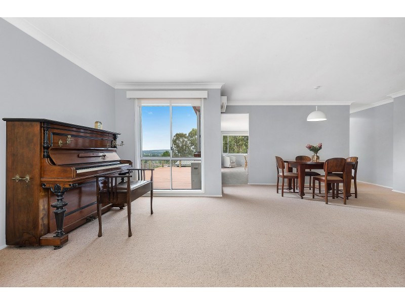 38 Denis Winston Drive, Doonside NSW 2767