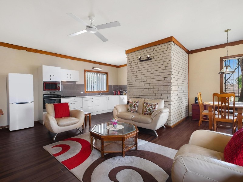 10 Raymond Street, Blacktown NSW 2148