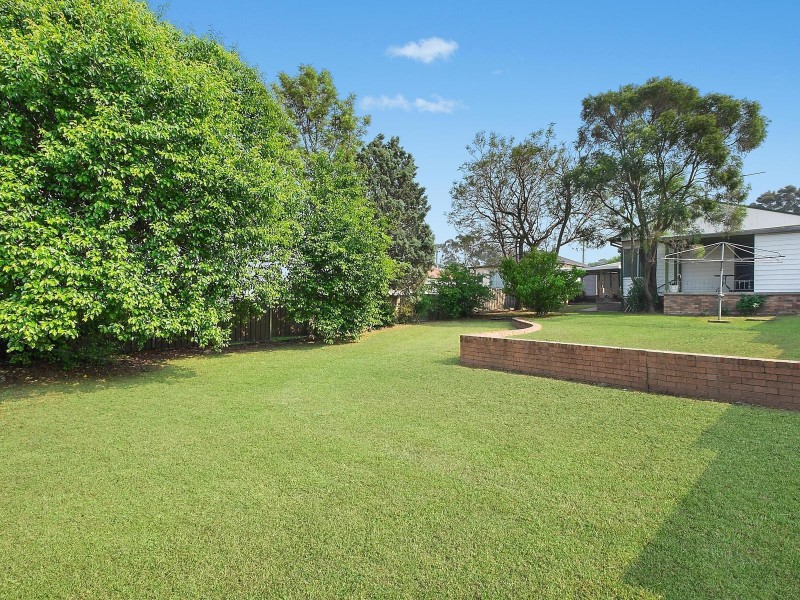 10 Raymond Street, Blacktown NSW 2148