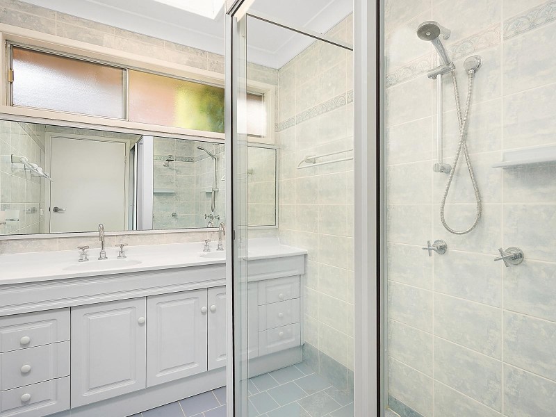 25 Kastelan Street, Blacktown NSW 2148