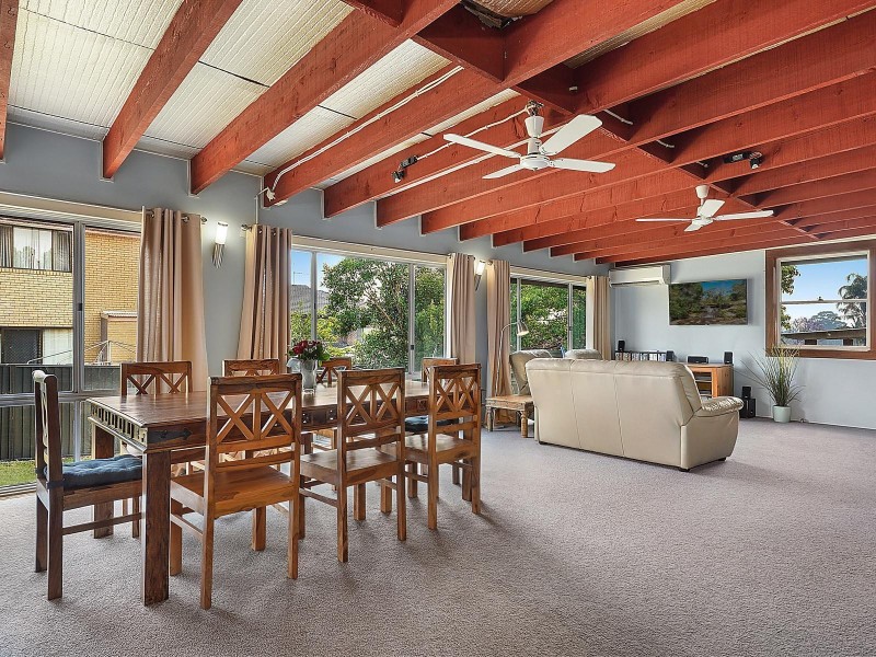 25 Kastelan Street, Blacktown NSW 2148