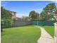25 Kastelan Street, Blacktown NSW 2148